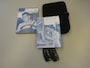 Ford Fiesta 1.25 Limited, Airco, Trekhaak, NL auto, APK 5-27