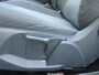 Ford Fiesta 1.25 Limited, Airco, Trekhaak, NL auto, APK 5-27