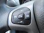 Ford Fiesta 1.25 Limited, Airco, Trekhaak, NL auto, APK 5-27