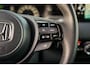 Honda HR-V 1.5i e:HEV ADVANCE - HYBRID - AUTOMAAT - TREKHAAK