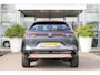 Honda HR-V 1.5i e:HEV ADVANCE - HYBRID - AUTOMAAT - TREKHAAK