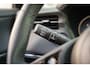 Honda HR-V 1.5i e:HEV ADVANCE - HYBRID - AUTOMAAT - TREKHAAK