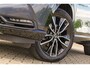 Honda HR-V 1.5i e:HEV ADVANCE - HYBRID - AUTOMAAT - TREKHAAK