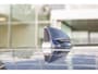 Honda HR-V 1.5i e:HEV ADVANCE - HYBRID - AUTOMAAT - TREKHAAK