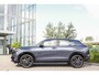 Honda HR-V 1.5i e:HEV ADVANCE - HYBRID - AUTOMAAT - TREKHAAK