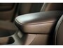 Honda HR-V 1.5i e:HEV ADVANCE - HYBRID - AUTOMAAT - TREKHAAK