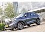 Honda HR-V 1.5i e:HEV ADVANCE - HYBRID - AUTOMAAT - TREKHAAK