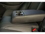 Honda HR-V 1.5i e:HEV ADVANCE - HYBRID - AUTOMAAT - TREKHAAK