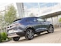 Honda HR-V 1.5i e:HEV ADVANCE - HYBRID - AUTOMAAT - TREKHAAK