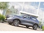 Honda HR-V 1.5i e:HEV ADVANCE - HYBRID - AUTOMAAT - TREKHAAK