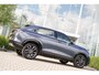 Honda HR-V 1.5i e:HEV ADVANCE - HYBRID - AUTOMAAT - TREKHAAK