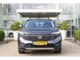 Honda HR-V 1.5i e:HEV ADVANCE - HYBRID - AUTOMAAT - TREKHAAK