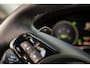 Honda HR-V 1.5i e:HEV ADVANCE - HYBRID - AUTOMAAT - TREKHAAK