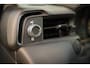 Honda HR-V 1.5i e:HEV ADVANCE - HYBRID - AUTOMAAT - TREKHAAK