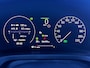 Honda HR-V 1.5i e:HEV ADVANCE - HYBRID - AUTOMAAT - TREKHAAK