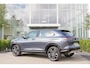Honda HR-V 1.5i e:HEV ADVANCE - HYBRID - AUTOMAAT - TREKHAAK