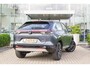 Honda HR-V 1.5i e:HEV ADVANCE - HYBRID - AUTOMAAT - TREKHAAK