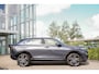 Honda HR-V 1.5i e:HEV ADVANCE - HYBRID - AUTOMAAT - TREKHAAK