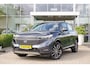 Honda HR-V 1.5i e:HEV ADVANCE - HYBRID - AUTOMAAT - TREKHAAK