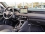 Honda HR-V 1.5i e:HEV ADVANCE - HYBRID - AUTOMAAT - TREKHAAK