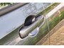 Honda HR-V 1.5i e:HEV ADVANCE - HYBRID - AUTOMAAT - TREKHAAK