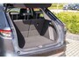 Honda HR-V 1.5i e:HEV ADVANCE - HYBRID - AUTOMAAT - TREKHAAK