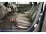 Honda HR-V 1.5i e:HEV ADVANCE - HYBRID - AUTOMAAT - TREKHAAK
