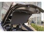 Honda HR-V 1.5i e:HEV ADVANCE - HYBRID - AUTOMAAT - TREKHAAK