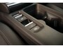 Honda HR-V 1.5i e:HEV ADVANCE - HYBRID - AUTOMAAT - TREKHAAK