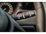 Honda HR-V 1.5i e:HEV ADVANCE - HYBRID - AUTOMAAT - TREKHAAK
