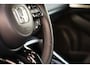 Honda HR-V 1.5i e:HEV ADVANCE - HYBRID - AUTOMAAT - TREKHAAK