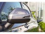 Honda HR-V 1.5i e:HEV ADVANCE - HYBRID - AUTOMAAT - TREKHAAK