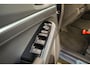 Honda HR-V 1.5i e:HEV ADVANCE - HYBRID - AUTOMAAT - TREKHAAK