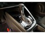 Honda HR-V 1.5i e:HEV ADVANCE - HYBRID - AUTOMAAT - TREKHAAK