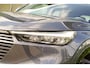 Honda HR-V 1.5i e:HEV ADVANCE - HYBRID - AUTOMAAT - TREKHAAK