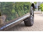 Honda HR-V 1.5i e:HEV ADVANCE - HYBRID - AUTOMAAT - TREKHAAK