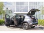 Honda HR-V 1.5i e:HEV ADVANCE - HYBRID - AUTOMAAT - TREKHAAK