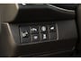 Honda HR-V 1.5i e:HEV ADVANCE - HYBRID - AUTOMAAT - TREKHAAK