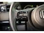 Honda HR-V 1.5i e:HEV ADVANCE - HYBRID - AUTOMAAT - TREKHAAK