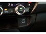 Honda HR-V 1.5i e:HEV ADVANCE - HYBRID - AUTOMAAT - TREKHAAK