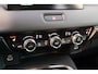 Honda HR-V 1.5i e:HEV ADVANCE - HYBRID - AUTOMAAT - TREKHAAK