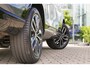 Honda HR-V 1.5i e:HEV ADVANCE - HYBRID - AUTOMAAT - TREKHAAK
