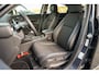 Honda HR-V 1.5i e:HEV ADVANCE - HYBRID - AUTOMAAT - TREKHAAK