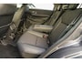 Honda HR-V 1.5i e:HEV ADVANCE - HYBRID - AUTOMAAT - TREKHAAK