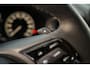 Honda HR-V 1.5i e:HEV ADVANCE - HYBRID - AUTOMAAT - TREKHAAK