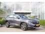 Honda HR-V 1.5i e:HEV ADVANCE - HYBRID - AUTOMAAT - TREKHAAK