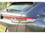 Honda HR-V 1.5i e:HEV ADVANCE - HYBRID - AUTOMAAT - TREKHAAK