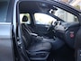 Mercedes-Benz B-klasse 180 Ambition / Eerste Eigenaar / NAP / Dealeronderhouden.