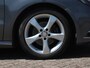 Mercedes-Benz B-klasse 180 Ambition / Eerste Eigenaar / NAP / Dealeronderhouden.