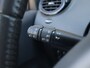 Mercedes-Benz B-klasse 180 Ambition / Eerste Eigenaar / NAP / Dealeronderhouden.